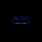 Juntamente com o jogo Scary Horror 2: Escape Games para Android, baixar grátis do Draconian:Conquest of Dawnbird em celular ou tablet.