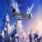 Juntamente com o jogo Dynasty Legends 2 para Android, baixar grátis do DragonSpear-EX em celular ou tablet.
