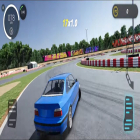 Juntamente com o jogo Rainha da neve 2: Pássaro e doninha para Android, baixar grátis do Drive Division™ Online Racing em celular ou tablet.