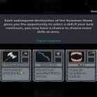 Juntamente com o jogo Legado dos antigos para Android, baixar grátis do Dungeon Dungeon : Survival em celular ou tablet.