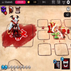 Juntamente com o jogo Defesa de zumbi: Adrenalina 2.0 para Android, baixar grátis do Dungeon Maker em celular ou tablet.
