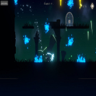 Juntamente com o jogo Caça-minas de templo: Campo minado para Android, baixar grátis do eia em celular ou tablet.