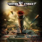 Juntamente com o jogo Academia de Bolso para Android, baixar grátis do Empire strike: Modern warlords em celular ou tablet.