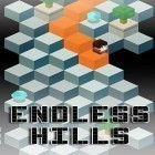 Juntamente com o jogo Immortal conquest para Android, baixar grátis do Endless hills em celular ou tablet.