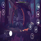 Juntamente com o jogo Lightslinger heroes para Android, baixar grátis do Endling *Extinction is Forever em celular ou tablet.
