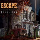 Juntamente com o jogo  para Android, baixar grátis do Escape abduction em celular ou tablet.