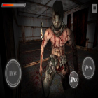 Juntamente com o jogo Anjos negros: Mascarada de sombras para Android, baixar grátis do Escape From The Dark redux em celular ou tablet.