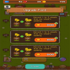 Juntamente com o jogo Corrida de kiwi para Android, baixar grátis do Fairy Bakery Workshop em celular ou tablet.