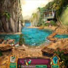 Juntamente com o jogo Os Reis da Pesca para Android, baixar grátis do Fairy Tale Mysteries 2: The Beanstalk (Full) em celular ou tablet.