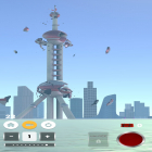 Juntamente com o jogo  para Android, baixar grátis do Fake Island: Demolish! em celular ou tablet.