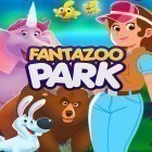 Juntamente com o jogo As Rodas para Android, baixar grátis do Fantazoo park em celular ou tablet.