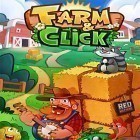 Juntamente com o jogo Os Monstros Presos para Android, baixar grátis do Farm and click: Idle farming clicker em celular ou tablet.
