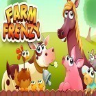 Juntamente com o jogo  para Android, baixar grátis do Farm frenzy classic: Animal market story em celular ou tablet.