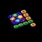 Juntamente com o jogo LEGO Ninjago: Sombra do ronin para Android, baixar grátis do  em celular ou tablet.