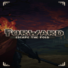 Juntamente com o jogo Atirador assassino. Guerra 3D  para Android, baixar grátis do Forward: Escape The Fold em celular ou tablet.