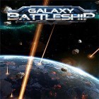 Juntamente com o jogo A Mania de Fósforos para Android, baixar grátis do Galaxy battleship em celular ou tablet.