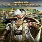 Juntamente com o jogo Jan Ken Pon Incrível para Android, baixar grátis do Game of sultans em celular ou tablet.