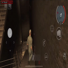 Juntamente com o jogo Zombie shooter motorcycle race para Android, baixar grátis do Hitman: Blood Money — Reprisal em celular ou tablet.