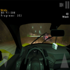 Juntamente com o jogo Zombie shooter motorcycle race para Android, baixar grátis do Getaway Storm em celular ou tablet.