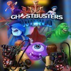 Juntamente com o jogo  para Android, baixar grátis do Ghostbusters world em celular ou tablet.