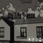 Juntamente com o jogo  para Android, baixar grátis do Gig Life Tycoon em celular ou tablet.