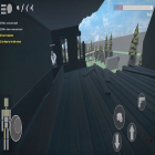 Juntamente com o jogo War Regions - Tactical Game para Android, baixar grátis do GoreZone em celular ou tablet.