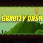 Juntamente com o jogo MONOPÓLIO: Bingo para Android, baixar grátis do Gravity dash: Endless runner em celular ou tablet.