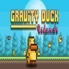 Juntamente com o jogo  para Android, baixar grátis do Gravity duck islands em celular ou tablet.