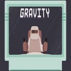 Juntamente com o jogo Caça-níqueis: Torneio para Android, baixar grátis do Gravity: Journey to the space mission... All alone... em celular ou tablet.