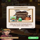 Juntamente com o jogo Bola do dragão Z: Batalha Dokkan para Android, baixar grátis do Green Thumb: Gardening & Farm em celular ou tablet.