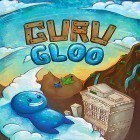 Juntamente com o jogo A Raça sem Rodovia para Android, baixar grátis do Guru Gloo: Adventure climb em celular ou tablet.