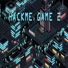 Juntamente com o jogo Syberia para Android, baixar grátis do Hackme game 2 em celular ou tablet.