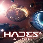 Juntamente com o jogo Dirtz extremo para Android, baixar grátis do Hades' star em celular ou tablet.