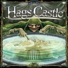 Juntamente com o jogo Até a luz da manhã para Android, baixar grátis do Hag's castle em celular ou tablet.