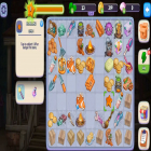 Juntamente com o jogo Over touch para Android, baixar grátis do Halloween Merge: House Design em celular ou tablet.