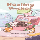 Juntamente com o jogo  para Android, baixar grátis do Healing Pocket em celular ou tablet.