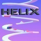 Juntamente com o jogo Divisão de Células para Android, baixar grátis do Helix em celular ou tablet.
