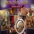 Juntamente com o jogo  para Android, baixar grátis do Hidden object: Princess castle em celular ou tablet.