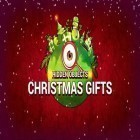 Juntamente com o jogo Histórias Escuras: A Noite Sangrenta para Android, baixar grátis do Hidden objects: Christmas gifts em celular ou tablet.