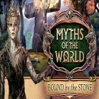 Juntamente com o jogo Derrube as galinhas para Android, baixar grátis do Hidden objects. Myths of the world: Bound by the stone. Collector's edition em celular ou tablet.