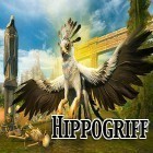 Juntamente com o jogo Alterador de jogos para Android, baixar grátis do Hippogriff bird simulator 3D em celular ou tablet.