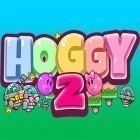 Juntamente com o jogo A Raça Imprudente 2 para Android, baixar grátis do Hoggy 2 em celular ou tablet.