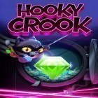 Juntamente com o jogo O Quebrador de Besouros para Android, baixar grátis do Hooky crook em celular ou tablet.