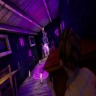 Juntamente com o jogo Dream Hopper para Android, baixar grátis do Horror Tale 1: Kidnapper em celular ou tablet.