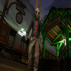 Juntamente com o jogo  para Android, baixar grátis do Horror Tale 2: Samantha em celular ou tablet.