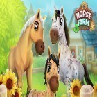 Juntamente com o jogo  para Android, baixar grátis do Horse farm em celular ou tablet.