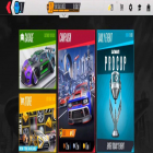 Juntamente com o jogo Unheard para Android, baixar grátis do Hot Lap League: Racing Mania! em celular ou tablet.