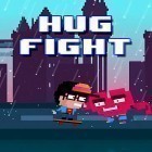 Juntamente com o jogo Cortar para Android, baixar grátis do Ihugu: Hug fight em celular ou tablet.