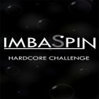 Juntamente com o jogo Top drives para Android, baixar grátis do Imba spin hardcore challenge em celular ou tablet.