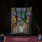 Juntamente com o jogo Ladrão Lupin para Android, baixar grátis do Immortal Love: Sparkle em celular ou tablet.